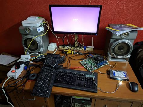 worst cpu ever|Iba pa.